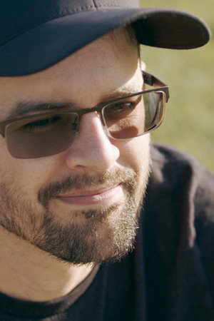 Jeff Loehrke in Gauntlet