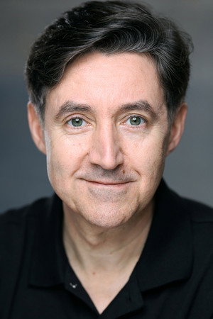 David Boyle in Victory to the Mimers