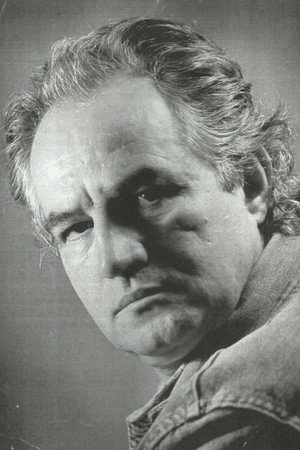 Papil Panduru in The Firemen's Choir