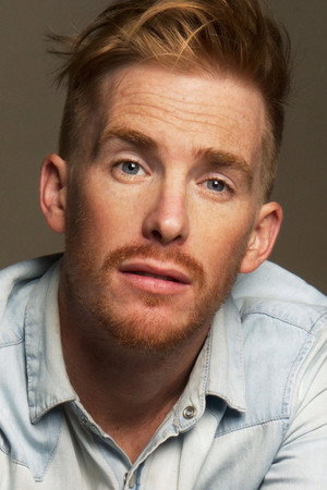 Michael Whalley in Pirates of the Airwaves