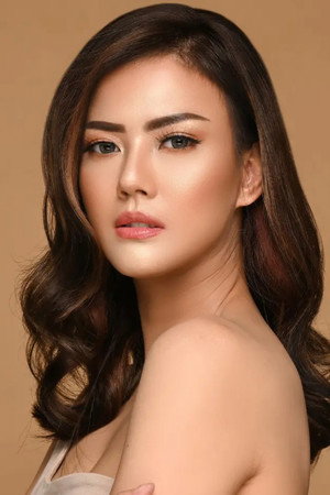 Nita Gunawan in Child of Kuntilanak