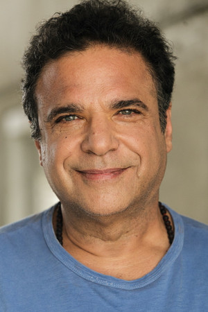 Lee Curreri in Fame