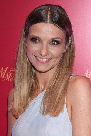 Joanna Koroniewska in Influencer Girl