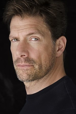 Jason Brooks in Revenge of the Boogeyman