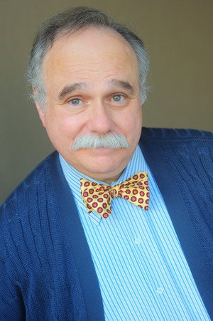Joey D'Auria in Tom and Jerry: Snowman's Land