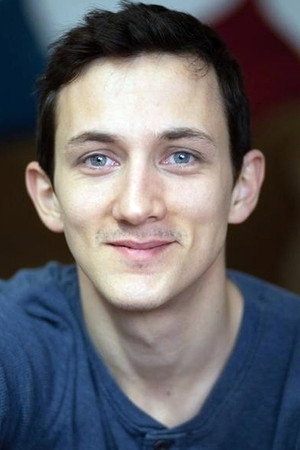 Arthur Choisnet in Cock, Crap, Fuck