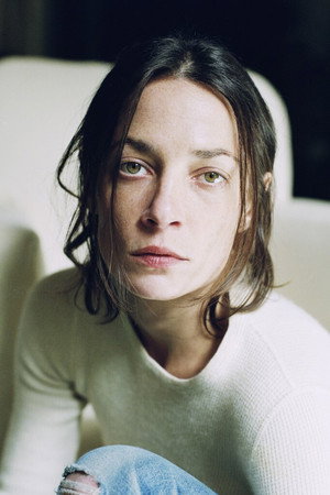 Raphaële Godin in My Piece of the Pie
