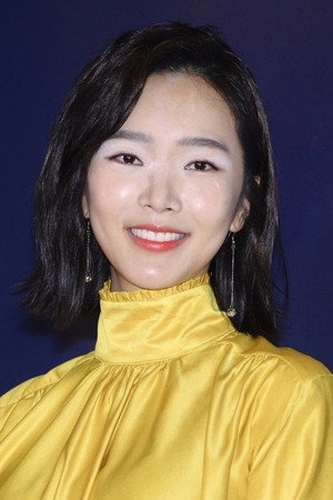 Bae Seul-ki in School of Youth: The Corruption of Morals
