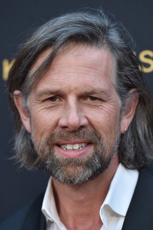 Johan Heldenbergh in The Misfortunates
