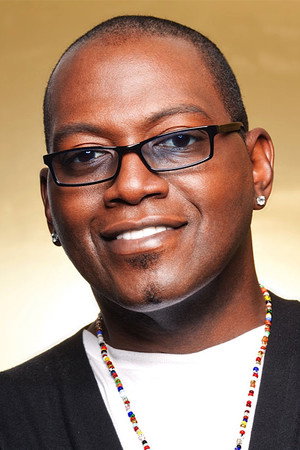 Randy Jackson in American Idol: The Worst of Seasons 1-4