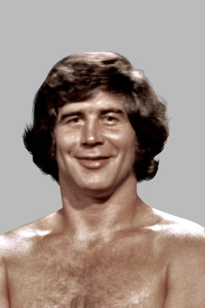 Fred Brisco in The History of the World Heavyweight Championship