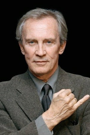Roy Thinnes in The Horror at 37,000 Feet
