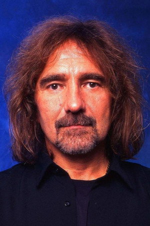 Geezer Butler in Black Sabbath: The End - Live In Birmingham