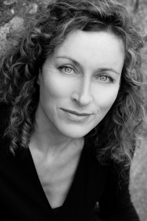 Carrie Crowley in Foxglove