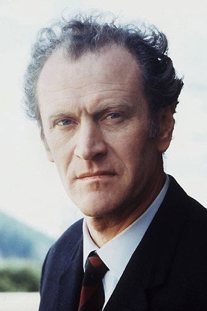 Karl Obermayr in Mama Mia - Nur keine Panik