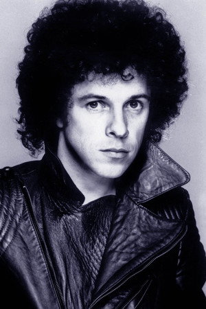 Leo Sayer in The Midnight Special Legendary Performances 1980