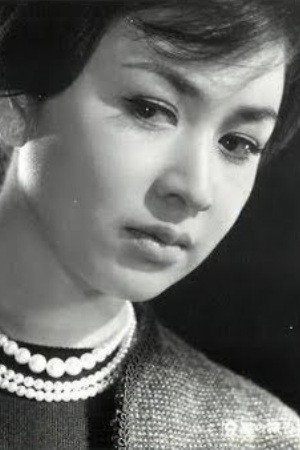 Junko Kano in Odd Obsession