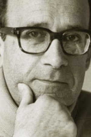 Francisco Pereira de Moura in The Guns and the People