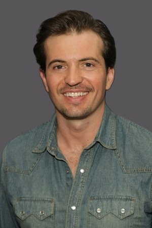 Tygh Runyan in Final Days of Planet Earth
