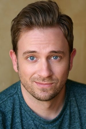 Tom Lenk in My Girlfriend s Boyfriend