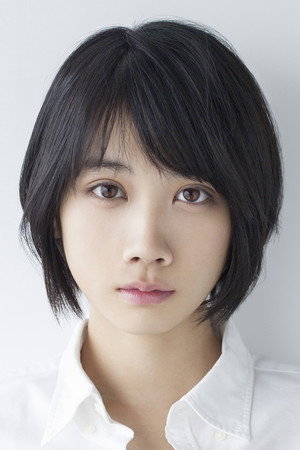 Honoka Matsumoto in After the Rain