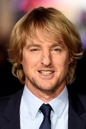 Owen Wilson in You  Me and Dupree