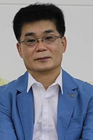 Han Seok-bong in Believe Me, Oppa