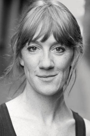 Laura Cubitt in National Theatre Live: The Jungle Book