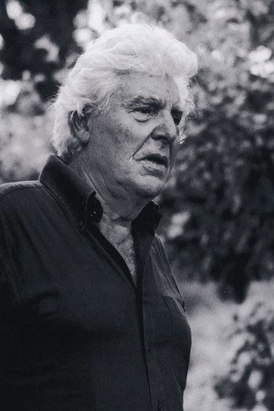 Éric Tappy in Beethoven · Missa Solemnis (Berliner Philharmoniker, Herbert von Karajan)