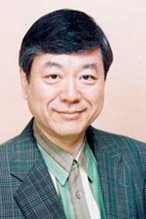 Shinya Ôtaki in Ultraman Zoffy: Ultra Warriors vs. the Giant Monster Army