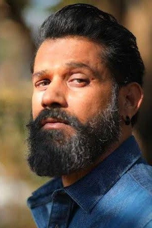 Sohum Shah in Gulabi Lens