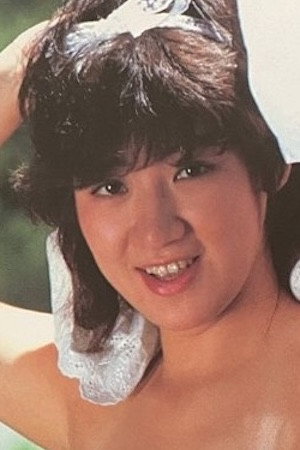 Hiromi Kurosawa in Chikan densha: Gusshori nurashite