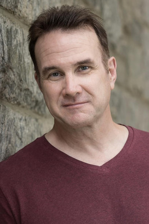 Ted Koch in Death of a Salesman