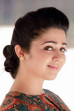 Charmy Kaur in Allari Pidugu