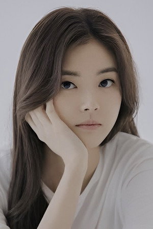Hong Ye-ji in Teaching Practice: Idiot Girls and School Ghost 2