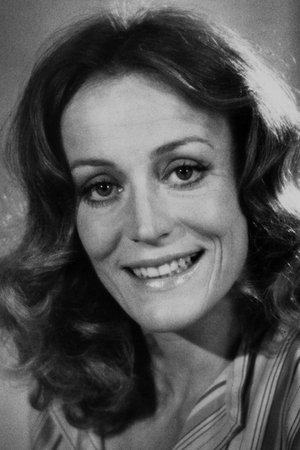Carrie Snodgress in Diary of a Mad Housewife