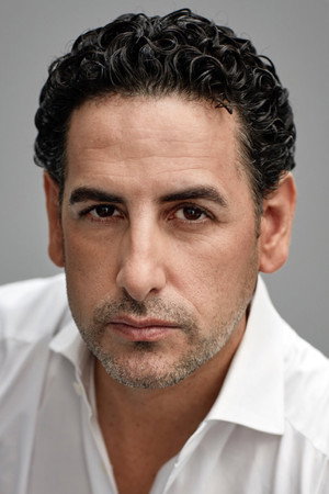 Juan Diego Flórez in La Sonnambula - Metropolitan Opera
