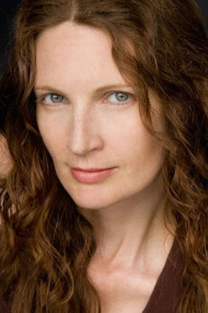 Reagan Leonard in Project Nim