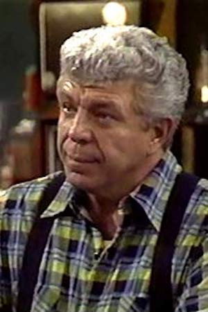 J.J. Johnston in Ricky Jay Plays Poker