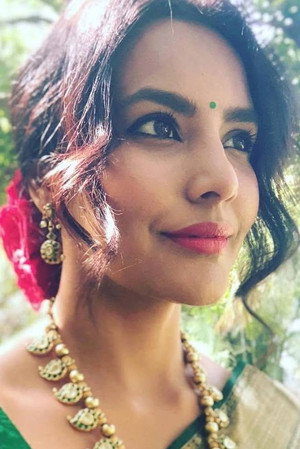 Priya Anand in Kayamkulam Kochunni