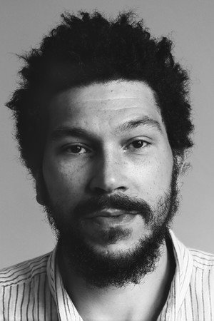 Joel Fry in Cla'am