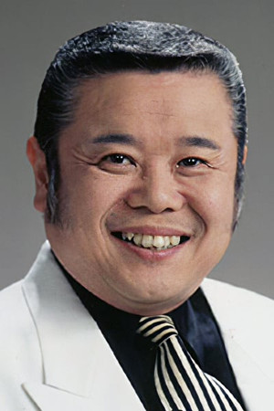 Gō Awazu in September Sky
