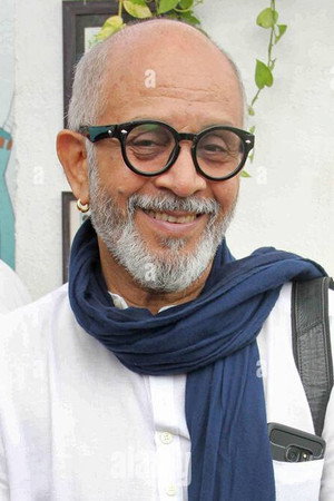 Deepak Qazir in My Bollywood Bride