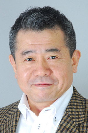 Jin Urayama in Mobile Suit Gundam  The Origin VI     Rise of the Red Comet