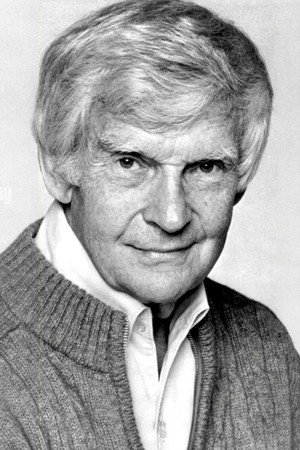 Arthur Peterson in Targets