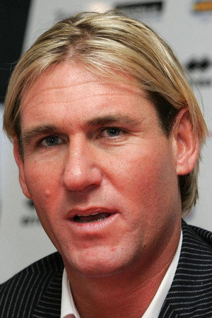 Simon Jordan in Zhilei Zhang vs. Joe Joyce II