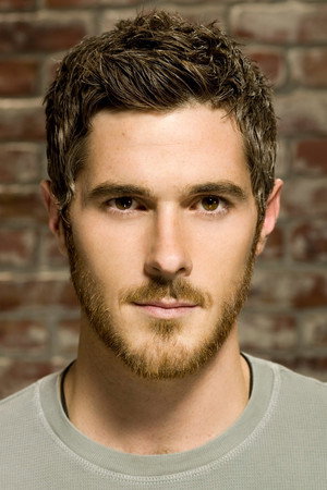 Dave Annable in Brothers & Sisters: Family Album