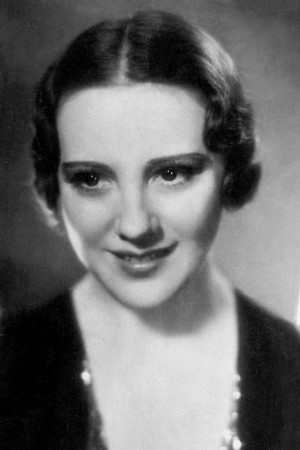 Franziska Gaal in Peter