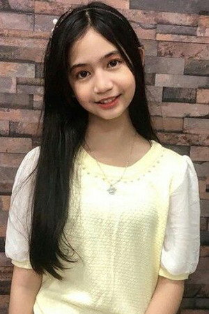 Duerra Mitilda in Indera