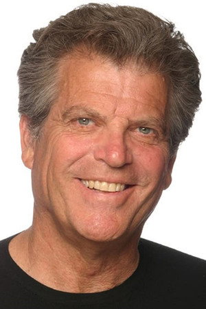 Jim Storm in Firetrap